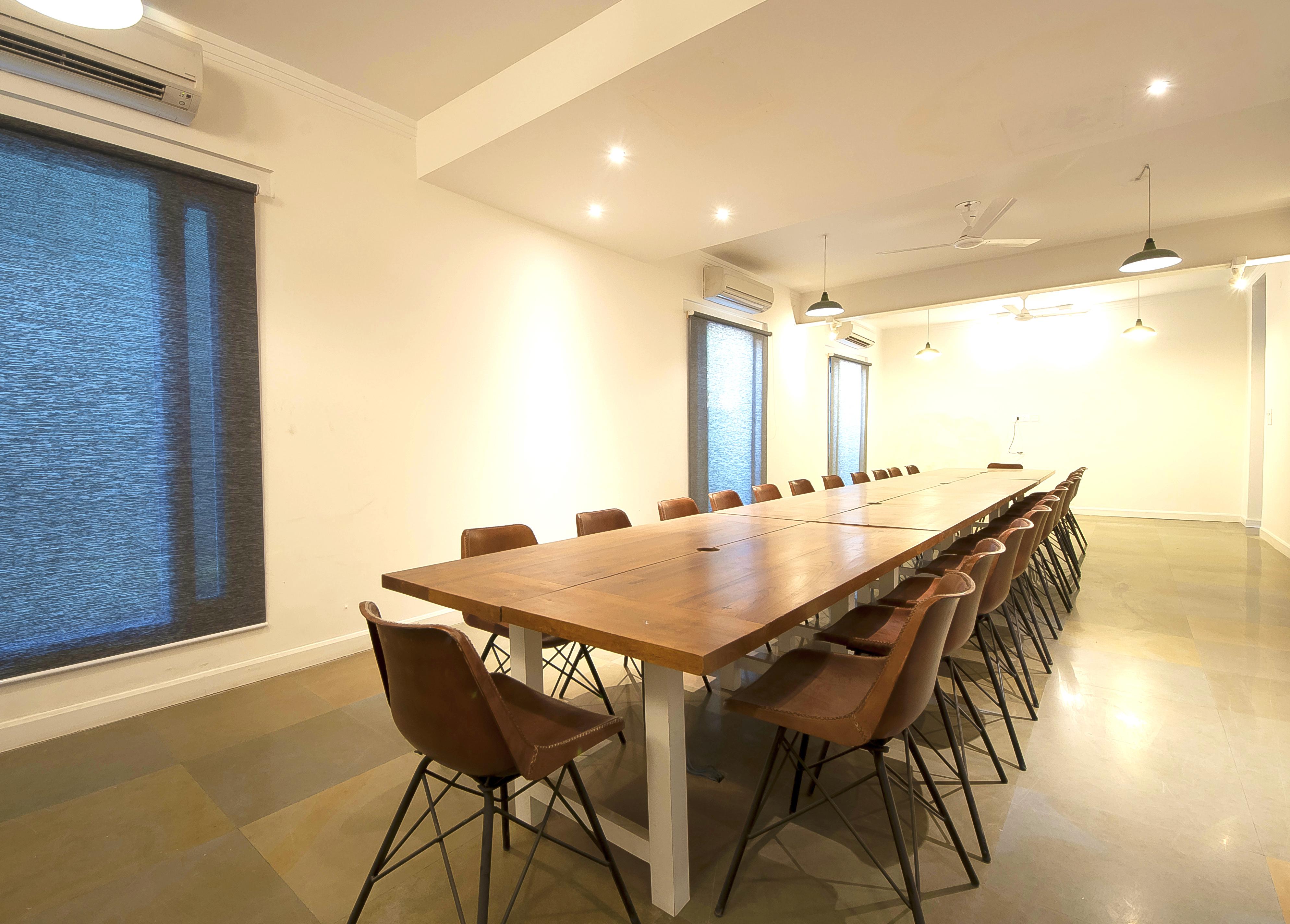 Bloom Boutique L Signature Towers Gurgaon Luaran gambar