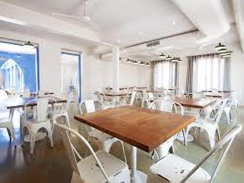 Bloom Boutique L Signature Towers Gurgaon Luaran gambar